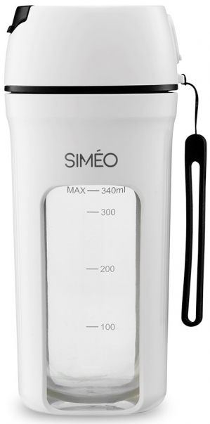 SIMEO BNU550