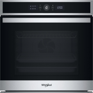 WHIRLPOOL WOI4IS8PM0XAF