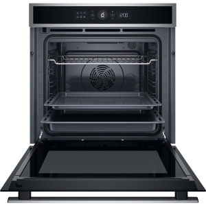 WHIRLPOOL WOI4IS8PM0XAF