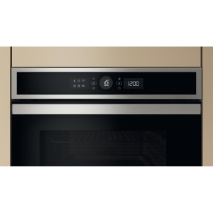 WHIRLPOOL WOI4IS8PM0XAF