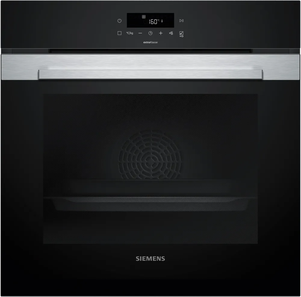 SIEMENS HB372G0S3F