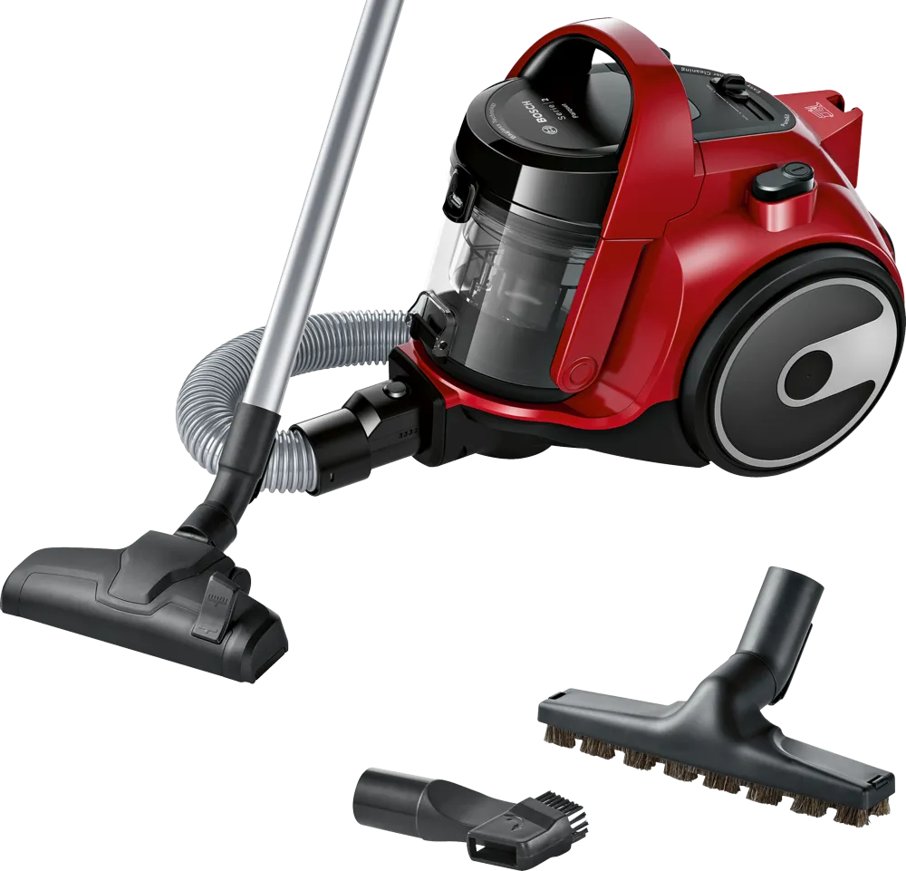 BOSCH BGC05A322