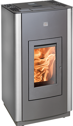 HAAS+SOHN 541908170000