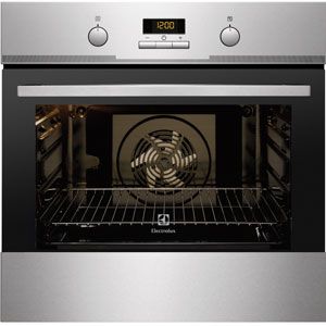 ELECTROLUX EOC3485AOX