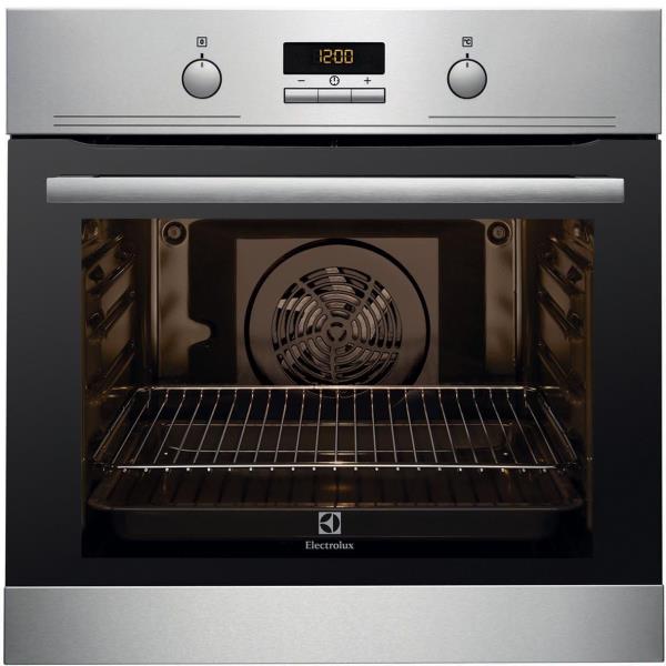 ELECTROLUX EOC3485AOX