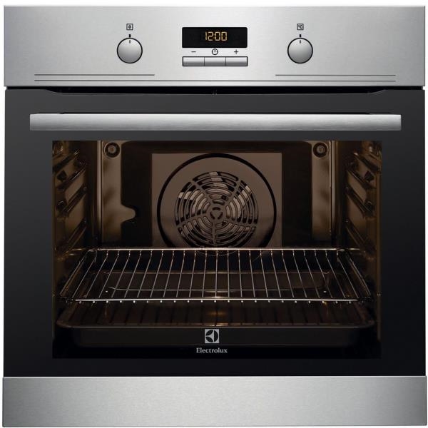 ELECTROLUX EOC3485AOX