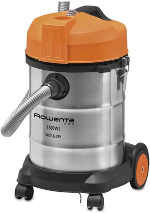 ROWENTA RU5053EH