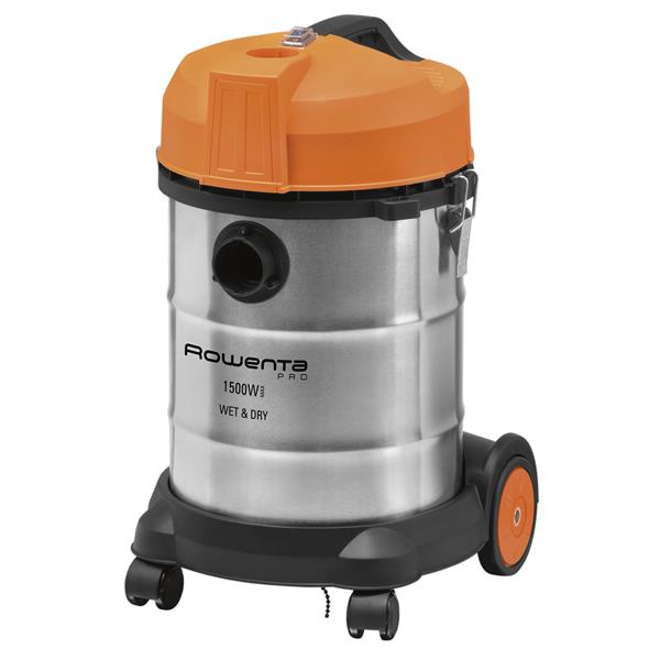 ROWENTA RU5053EH