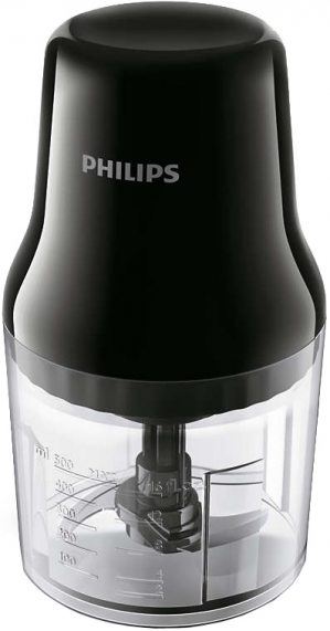 PHILIPS HR1393/90