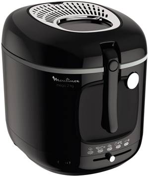 MOULINEX AM480870