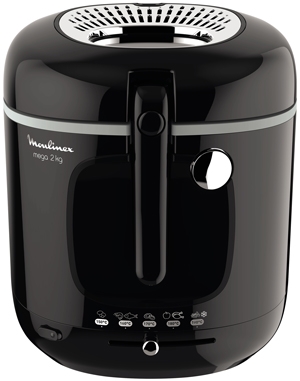MOULINEX AM480870