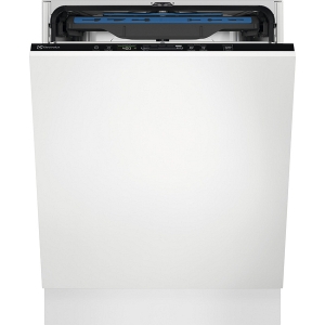 ELECTROLUX EES48320L