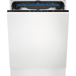 ELECTROLUX EES48320L