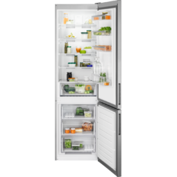 ELECTROLUX LNT5MF36U0
