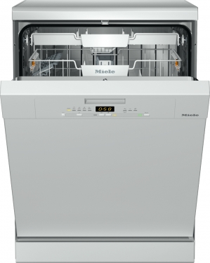 MIELE G5110SC
