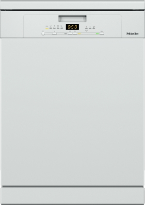 MIELE G5110SC