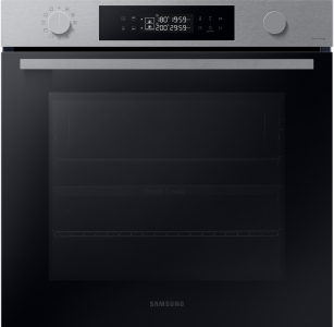 SAMSUNG NV7B4430ZAS
