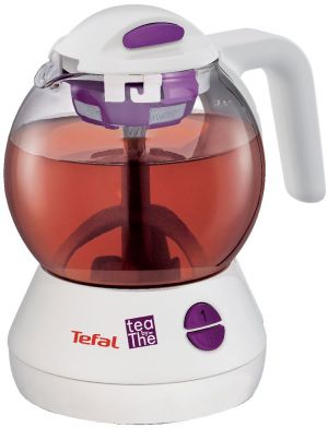 TEFAL BJ1100FR