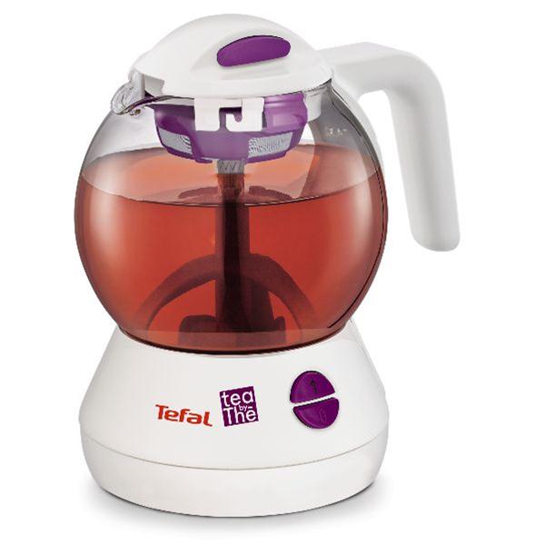 TEFAL BJ1100FR