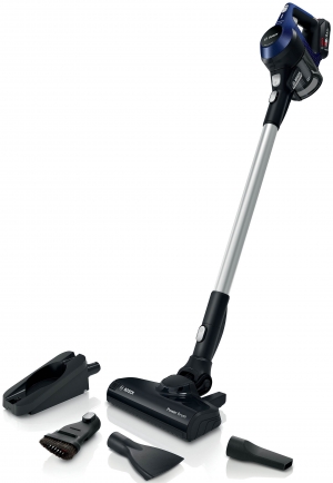 BOSCH BBS611MAT