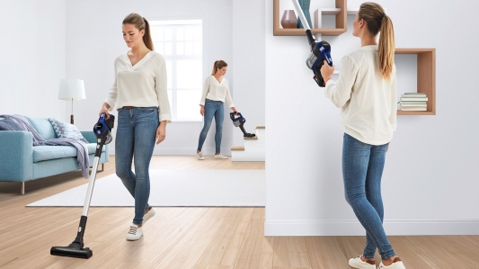 BOSCH BBS611MAT
