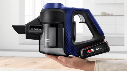 BOSCH BBS611MAT