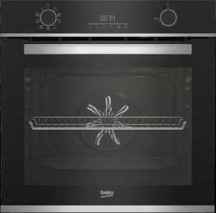 BEKO BBIE13301XFP