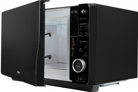 WHIRLPOOL MWF420NB-NEW
