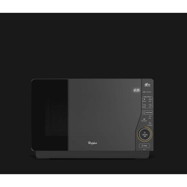 WHIRLPOOL MWF420NB-NEW