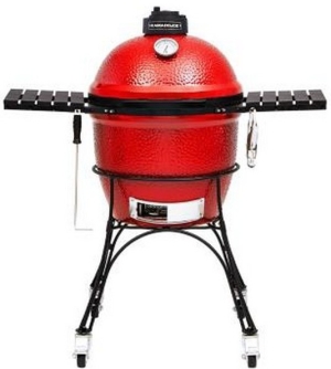 KAMADO JOE KJ23RH