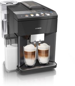 SIEMENS TQ505R09