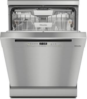MIELE G5811SCFrontInox