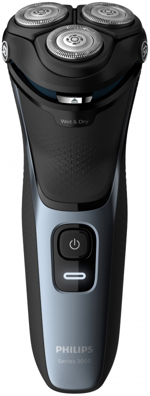 PHILIPS S3133/51