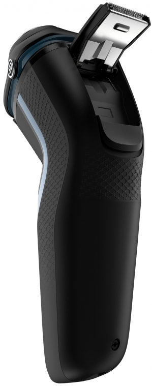 PHILIPS S3133/51