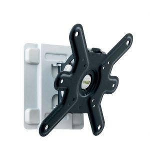 ERARD 043320