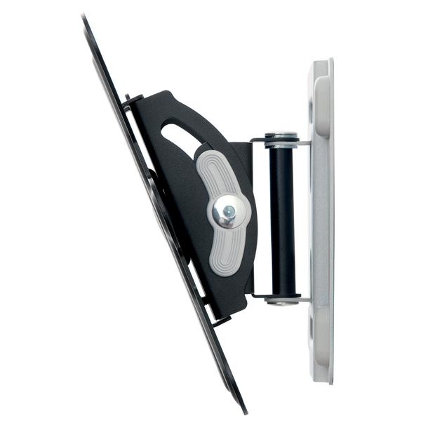 ERARD 043320