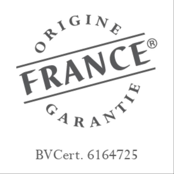 ERARD 043320