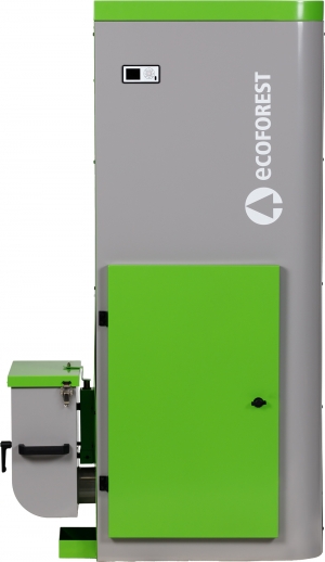 ECOFOREST 20866