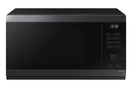 SAMSUNG MG32DG4524CG
