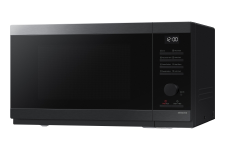 SAMSUNG MG32DG4524CG