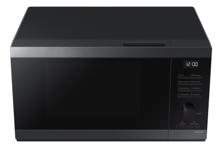 SAMSUNG MG32DG4524CG