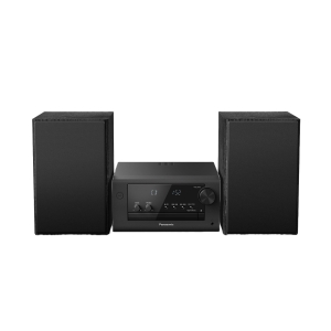 PANASONIC SC-PM702EG-S