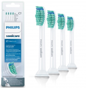 PHILIPS HX6014/07