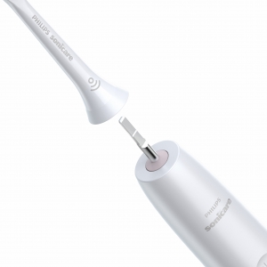 PHILIPS HX6014/07