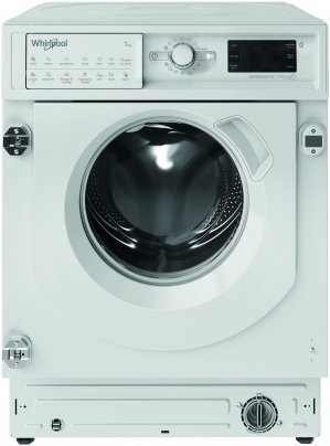 WHIRLPOOL BIWMWG71483FRN