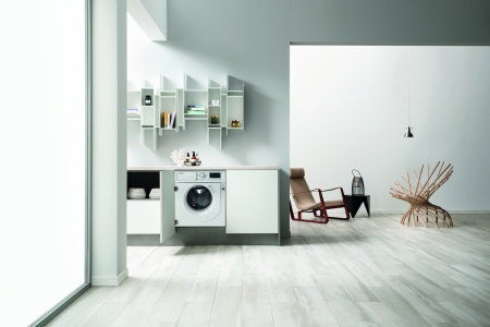 WHIRLPOOL BIWMWG71483FRN