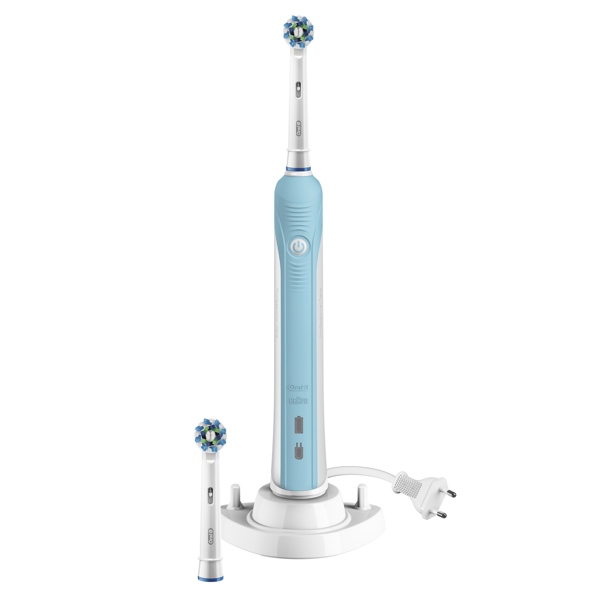 ORAL B 4210201124825