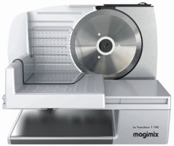 MAGIMIX 11651