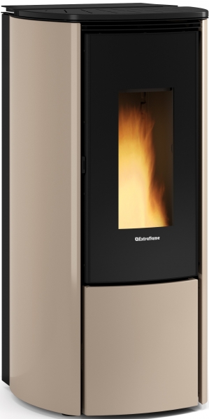 EXTRAFLAME 1286102