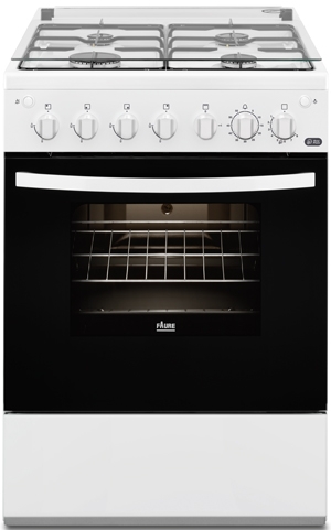 FAURE FCG612H1WA